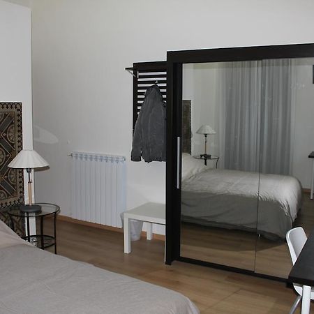 Giro B&B Catania Rom bilde
