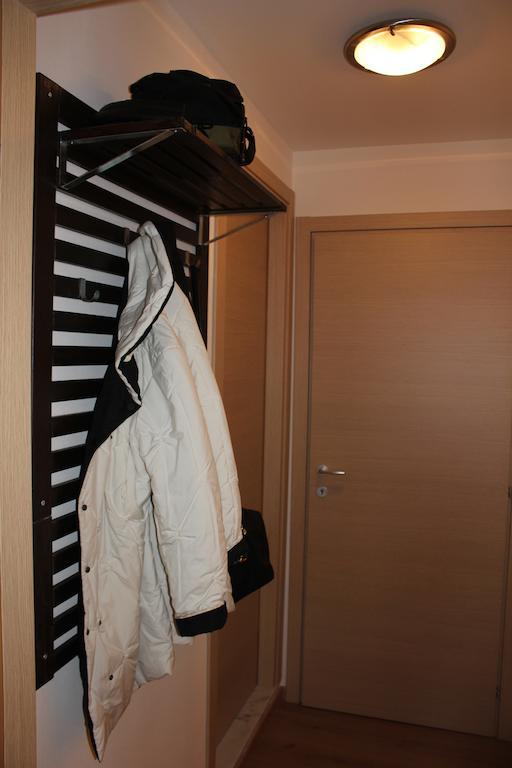 Giro B&B Catania Eksteriør bilde